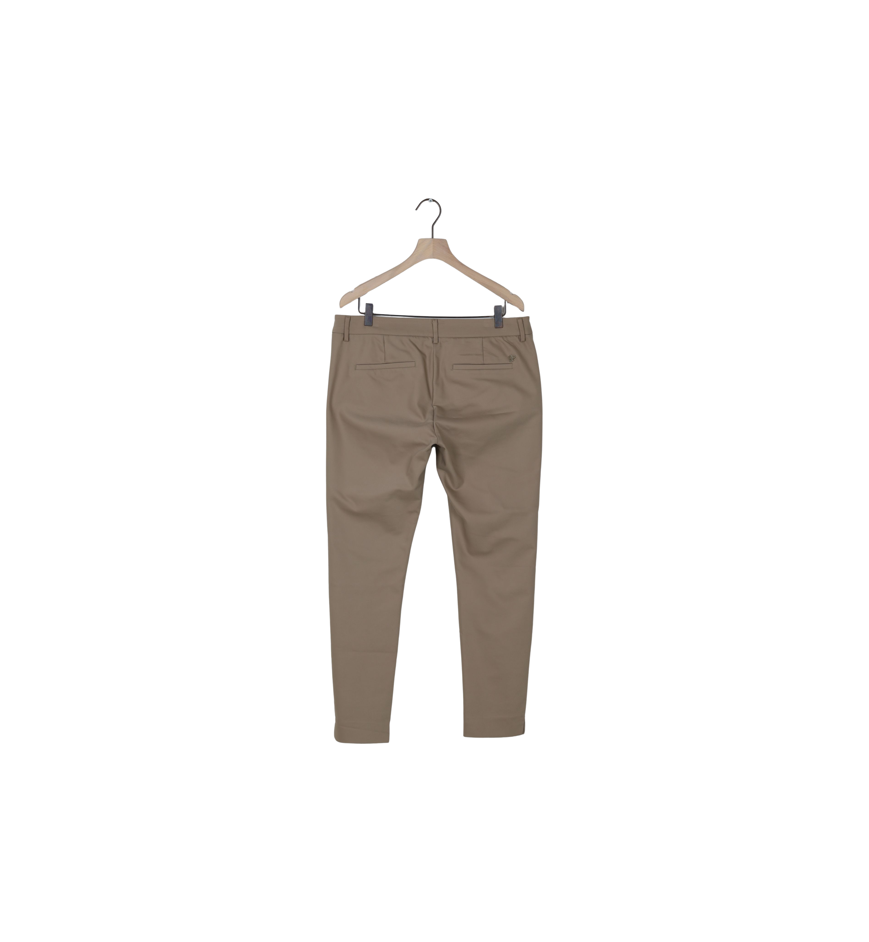 Packshot / Roasted Cashew / ReLoved